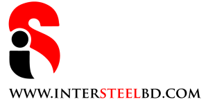 inter steel bd